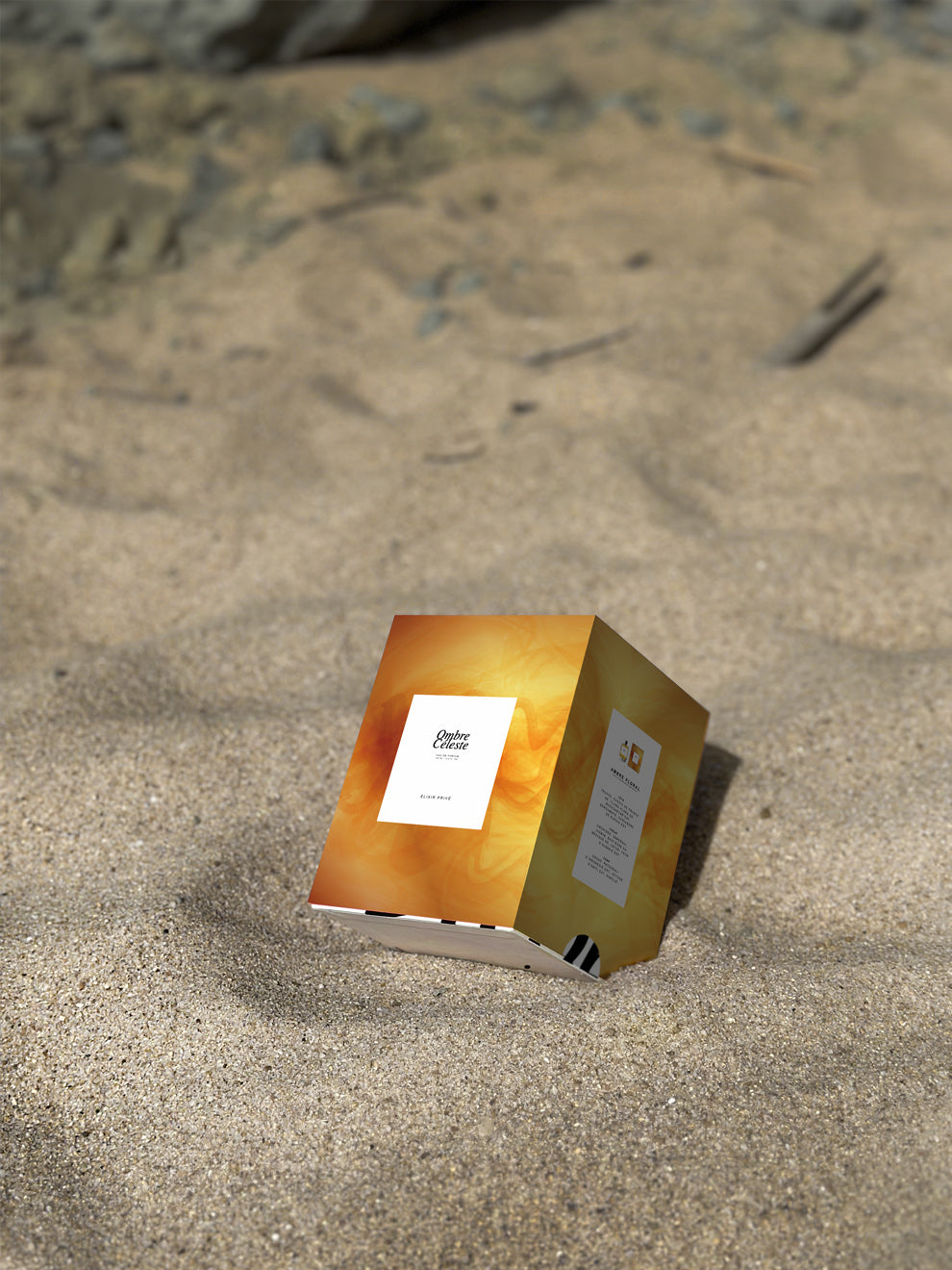 #OMBRECÉLESTE #ÉLIXIRPRIVÉ #PARFUMPARIS #ATELIERPARFUM #AMBRE #FLORAL #TRUFFE #CASSIS #YLANGYLANG #BERGAMOTE #ORCHIDÉE #GARDÉNIA #JASMIN #LOTUS #CACAODUMEXIQUE #PATCHOULI #VANILLE #PERFUME #PARFUM #PARIS #ÉLIXIR