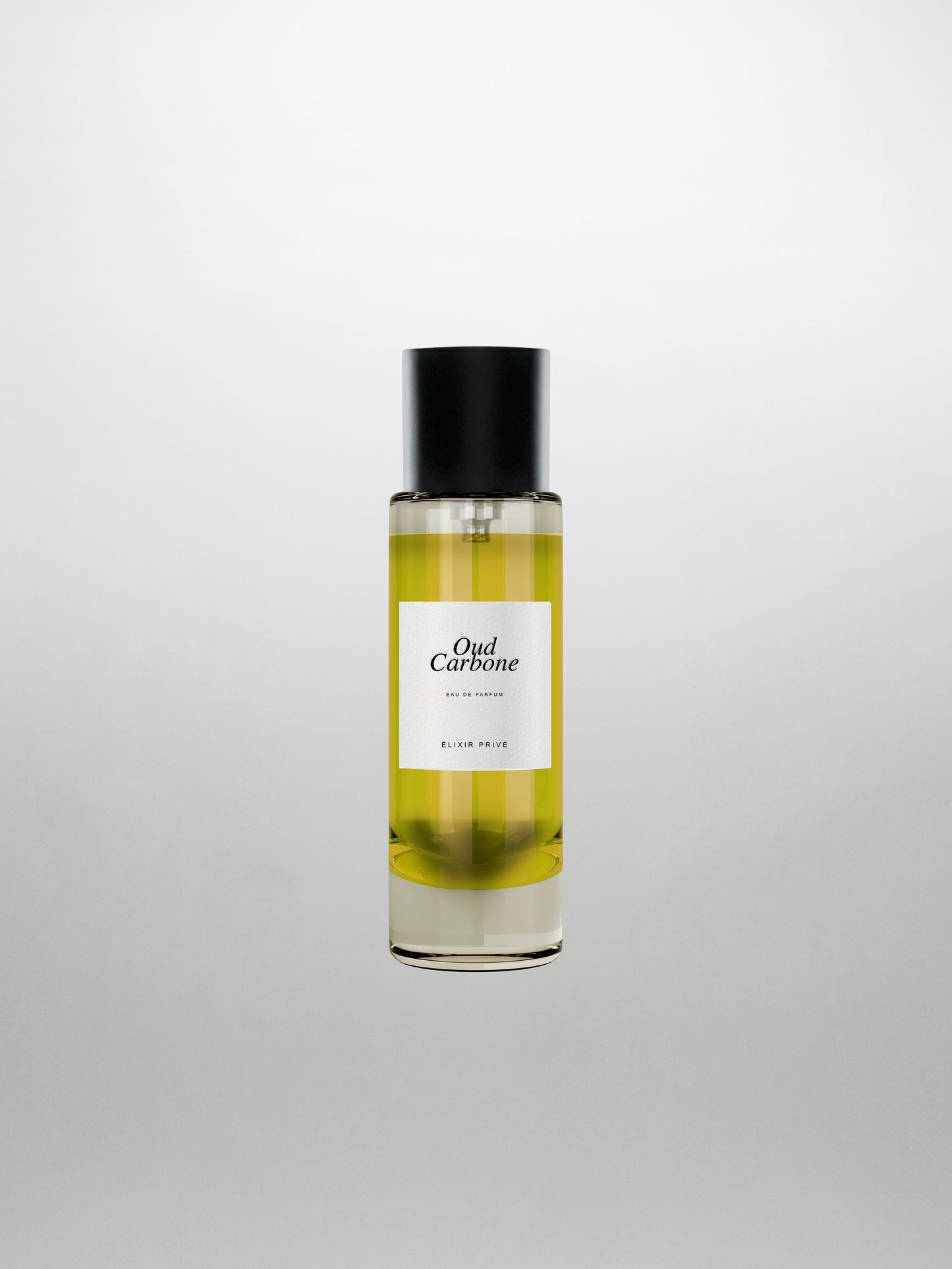 #OUDCARBONE #ÉLIXIRPRIVÉ #PARFUMPARIS #ATELIERPARFUM #BOISÉ #FLORAL #CITRONDITALIE, #MANDARINE, #ROSEBLACKBACCARA, #FLEURDORANGER, #TABAC, #OUDDULAOS, #MUSC, #NAGARMOTHA, #PATCHOULI, #SANTAL, #VETIVERHAÏTI, #CÈDRE, #AMBRE, #PARFUM, #PARIS