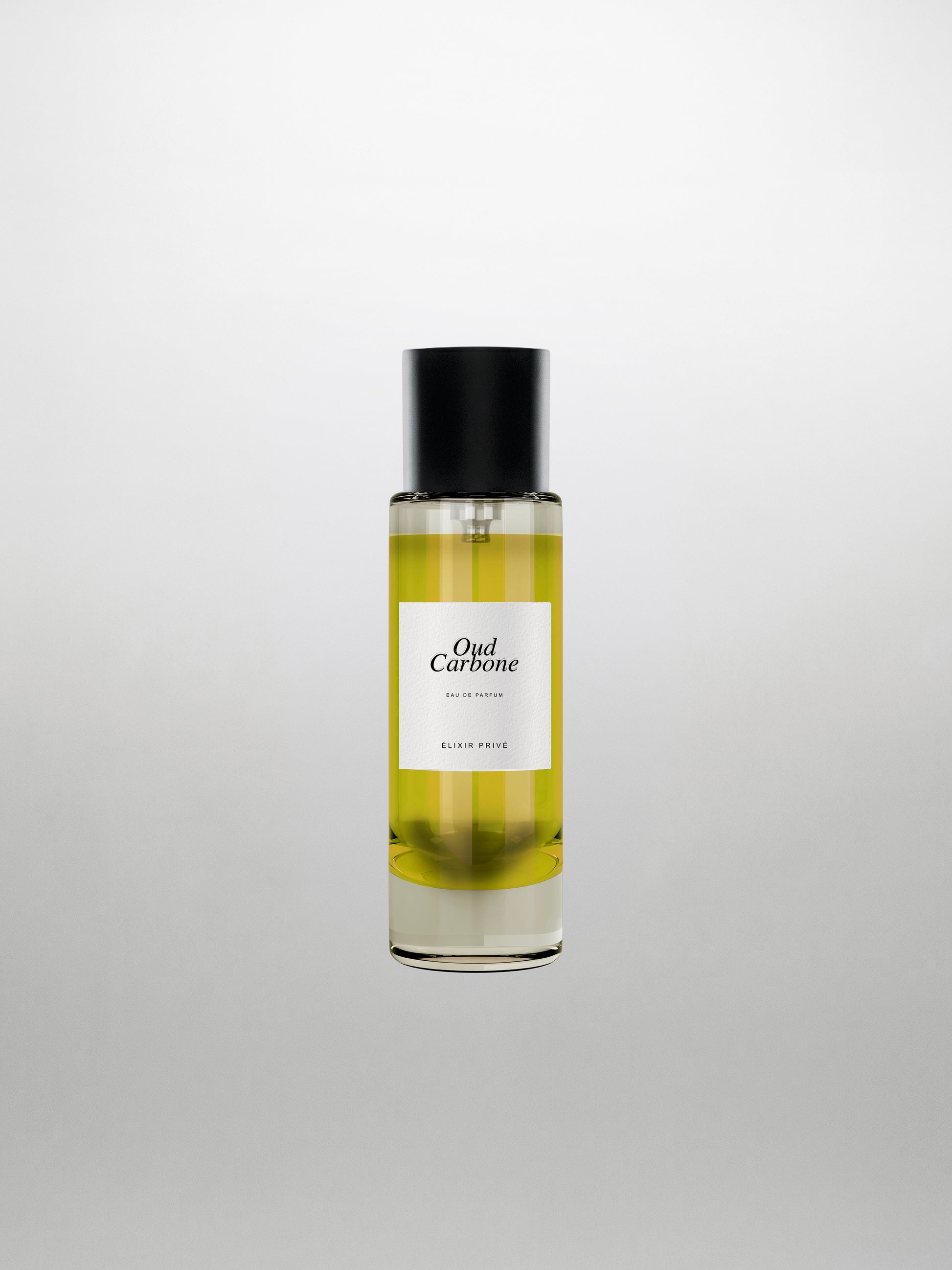 #OUDCARBONE #ÉLIXIRPRIVÉ #PARFUMPARIS #ATELIERPARFUM #BOISÉ #FLORAL #CITRONDITALIE, #MANDARINE, #ROSEBLACKBACCARA, #FLEURDORANGER, #TABAC, #OUDDULAOS, #MUSC, #NAGARMOTHA, #PATCHOULI, #SANTAL, #VETIVERHAÏTI, #CÈDRE, #AMBRE, #PARFUM, #PARIS