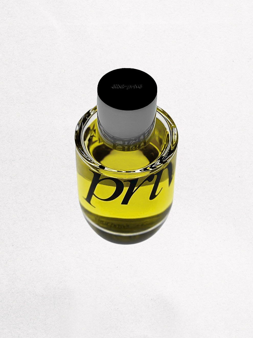 #OUDCARBONE #ÉLIXIRPRIVÉ #PARFUMPARIS #ATELIERPARFUM #BOISÉ #FLORAL #CITRONDITALIE, #MANDARINE, #ROSEBLACKBACCARA, #FLEURDORANGER, #TABAC, #OUDDULAOS, #MUSC, #NAGARMOTHA, #PATCHOULI, #SANTAL, #VETIVERHAÏTI, #CÈDRE, #AMBRE, #PARFUM, #PARIS