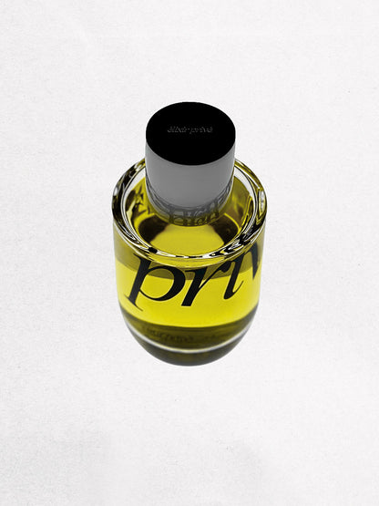 #OUDCARBONE #ÉLIXIRPRIVÉ #PARFUMPARIS #ATELIERPARFUM #BOISÉ #FLORAL #CITRONDITALIE, #MANDARINE, #ROSEBLACKBACCARA, #FLEURDORANGER, #TABAC, #OUDDULAOS, #MUSC, #NAGARMOTHA, #PATCHOULI, #SANTAL, #VETIVERHAÏTI, #CÈDRE, #AMBRE, #PARFUM, #PARIS