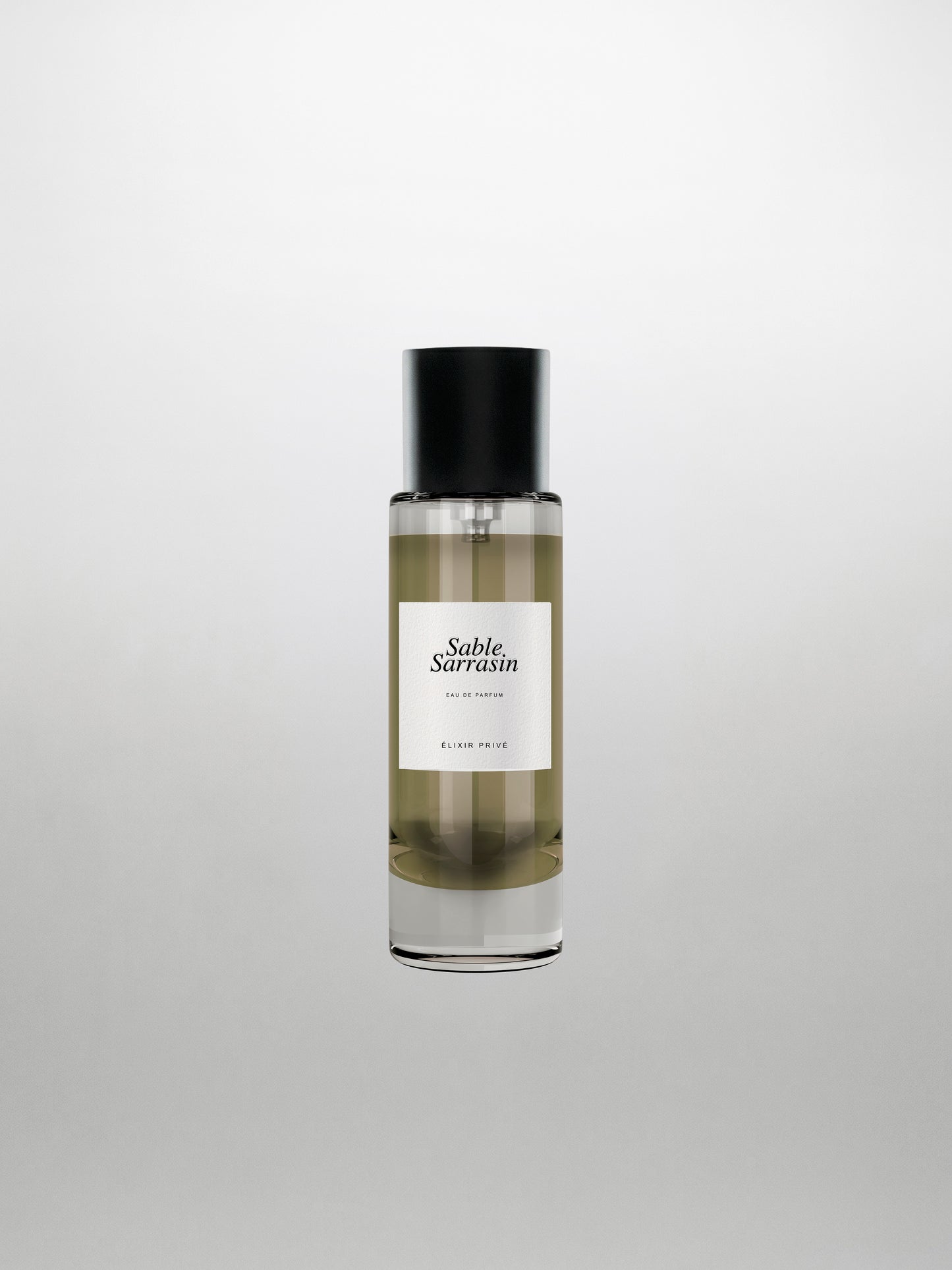 #SABLESARRASIN, #ÉLIXIRPRIVÉ #PARFUMPARIS #ATELIERPARFUM #BOISÉ #ÉPICÉ #PAMPLEMOUSSE #BAIESROSES #ORANGE #SHISO #POIVRENOIR #HEDIONE #NOTES MINÉRALES #SILEX #BENJOIN #VÉTIVER #CÉDRE #MOUSSEDECHÊNE #PERFUME #PARFUM #PARIS #ÉLIXIR