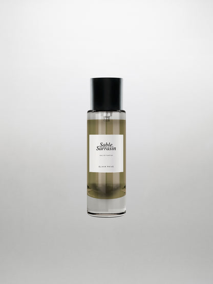 #SABLESARRASIN, #ÉLIXIRPRIVÉ #PARFUMPARIS #ATELIERPARFUM #BOISÉ #ÉPICÉ #PAMPLEMOUSSE #BAIESROSES #ORANGE #SHISO #POIVRENOIR #HEDIONE #NOTES MINÉRALES #SILEX #BENJOIN #VÉTIVER #CÉDRE #MOUSSEDECHÊNE #PERFUME #PARFUM #PARIS #ÉLIXIR