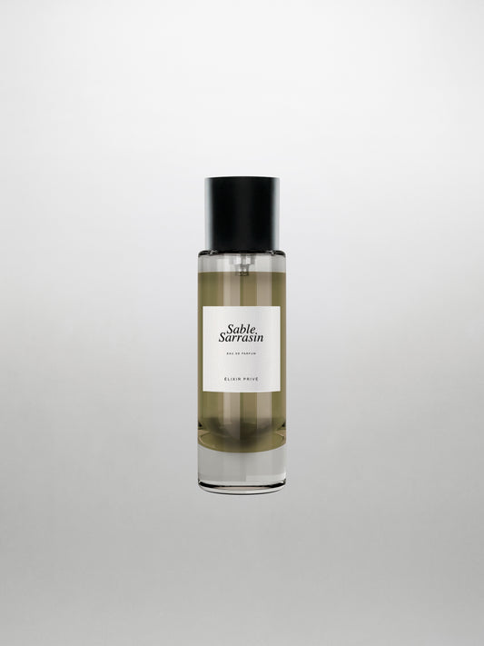 #SABLESARRASIN, #ÉLIXIRPRIVÉ #PARFUMPARIS #ATELIERPARFUM #BOISÉ #ÉPICÉ #PAMPLEMOUSSE #BAIESROSES #ORANGE #SHISO #POIVRENOIR #HEDIONE #NOTES MINÉRALES #SILEX #BENJOIN #VÉTIVER #CÉDRE #MOUSSEDECHÊNE #PERFUME #PARFUM #PARIS #ÉLIXIR