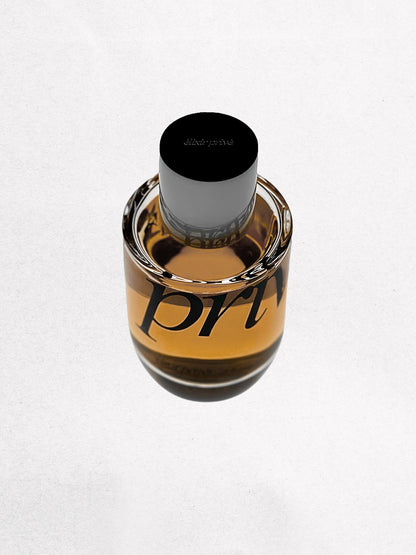 #SABLESARRASIN, #ÉLIXIRPRIVÉ #PARFUMPARIS #ATELIERPARFUM #BOISÉ #ÉPICÉ #PAMPLEMOUSSE #BAIESROSES #ORANGE #SHISO #POIVRENOIR #HEDIONE #NOTES MINÉRALES #SILEX #BENJOIN #VÉTIVER #CÉDRE #MOUSSEDECHÊNE #PERFUME #PARFUM #PARIS #ÉLIXIR