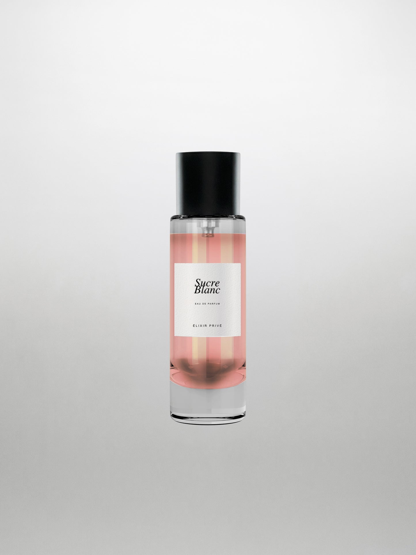#SUCREBLANC #ÉLIXIRPRIVÉ #PARFUMPARIS #ATELIERPARFUM #NOTESFRUITÉES #POIVREROSE #POIRE #TUBÉREUSE #YLANGYLANG #JASMIN #MUSCSBLANCS #PATCHOULI #VANILLE #AMBRE #PERFUME #PARFUM #PARIS #SUCRE #BLANC #ÉLIXIR