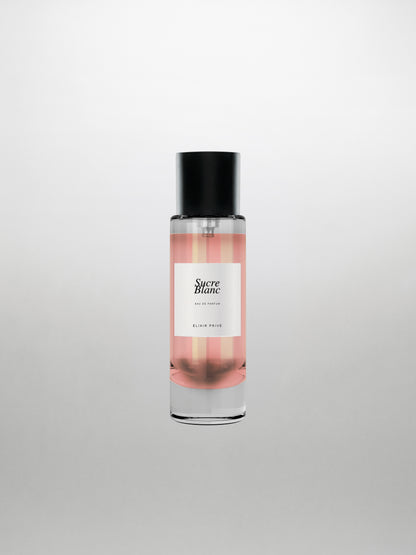 #SUCREBLANC #ÉLIXIRPRIVÉ #PARFUMPARIS #ATELIERPARFUM #NOTESFRUITÉES #POIVREROSE #POIRE #TUBÉREUSE #YLANGYLANG #JASMIN #MUSCSBLANCS #PATCHOULI #VANILLE #AMBRE #PERFUME #PARFUM #PARIS #SUCRE #BLANC #ÉLIXIR