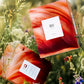 #SUCREBLANC #ÉLIXIRPRIVÉ #PARFUMPARIS #ATELIERPARFUM #NOTESFRUITÉES #POIVREROSE #POIRE #TUBÉREUSE #YLANGYLANG #JASMIN #MUSCSBLANCS #PATCHOULI #VANILLE #AMBRE #PERFUME #PARFUM #PARIS #SUCRE #BLANC #ÉLIXIR