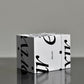 élixir privé box
