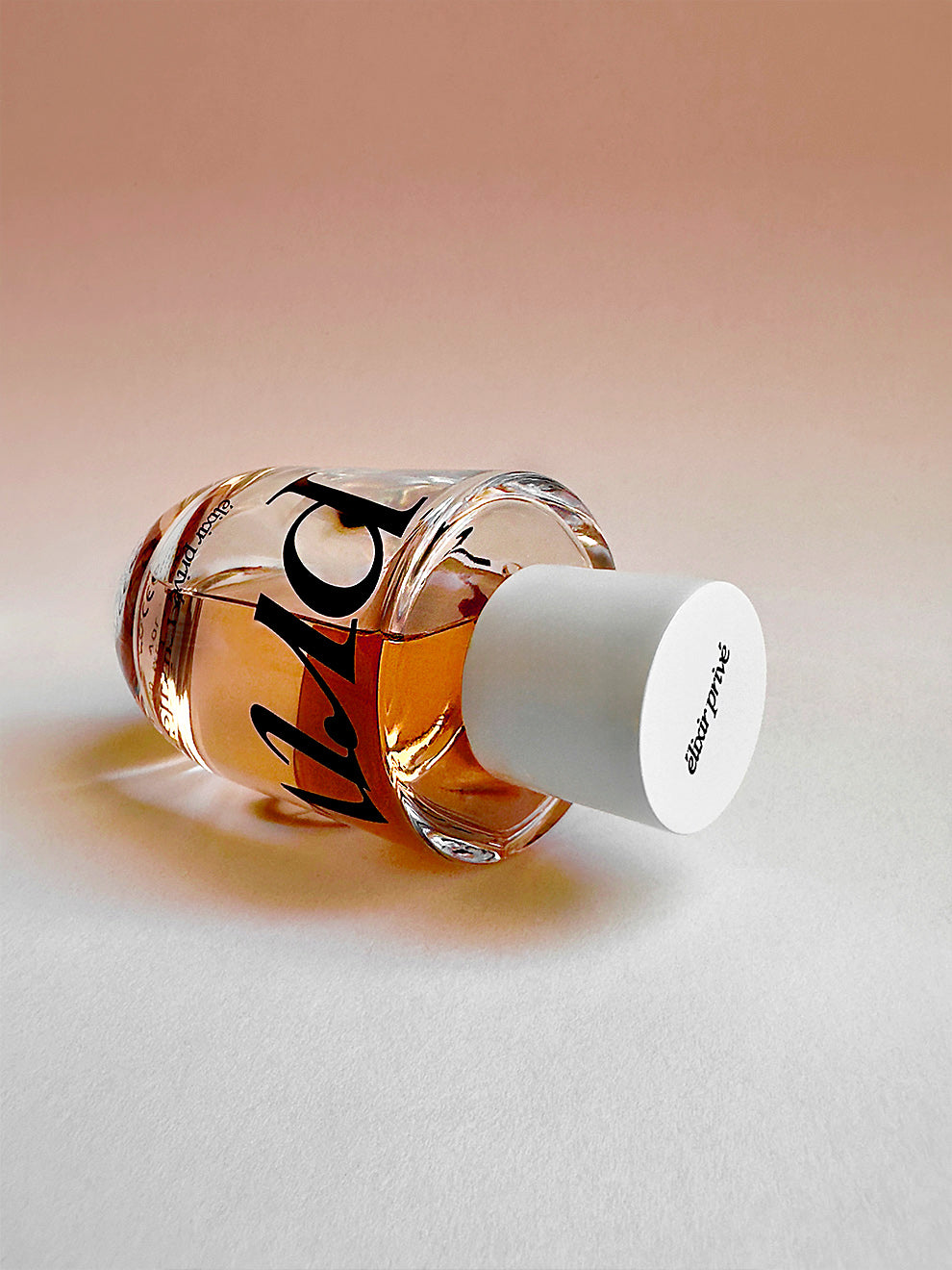 #BRUMEDIVOIRE, #ÉLIXIRPRIVÉ, #PARFUMPARIS, #ATELIERPARFUM, #AMBRE, #VANILLE, #ANANAS, #AMANDE, #MANDARINE, #LIMETTE, #JASMIN, #ROSE, #BAIEROSE, #MIEL, #REGLISSE, #BOISÉAMBRÉ, #SANTAL, #MUSCBLANC, #GIROFLES, #PATCHOULI, #FEVETONKA, #RESINEDEBENJOIN, #PERFUME #PARFUM, #PARIS, #BRUME #IVOIRE #ÉLIXIR