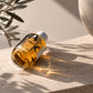 #BRUMEDIVOIRE, #ÉLIXIRPRIVÉ, #PARFUMPARIS, #ATELIERPARFUM, #AMBRE, #VANILLE, #ANANAS, #AMANDE, #MANDARINE, #LIMETTE, #JASMIN, #ROSE, #BAIEROSE, #MIEL, #REGLISSE, #BOISÉAMBRÉ, #SANTAL, #MUSCBLANC, #GIROFLES, #PATCHOULI, #FEVETONKA, #RESINEDEBENJOIN, #PERFUME #PARFUM, #PARIS, #BRUME #IVOIRE #ÉLIXIR