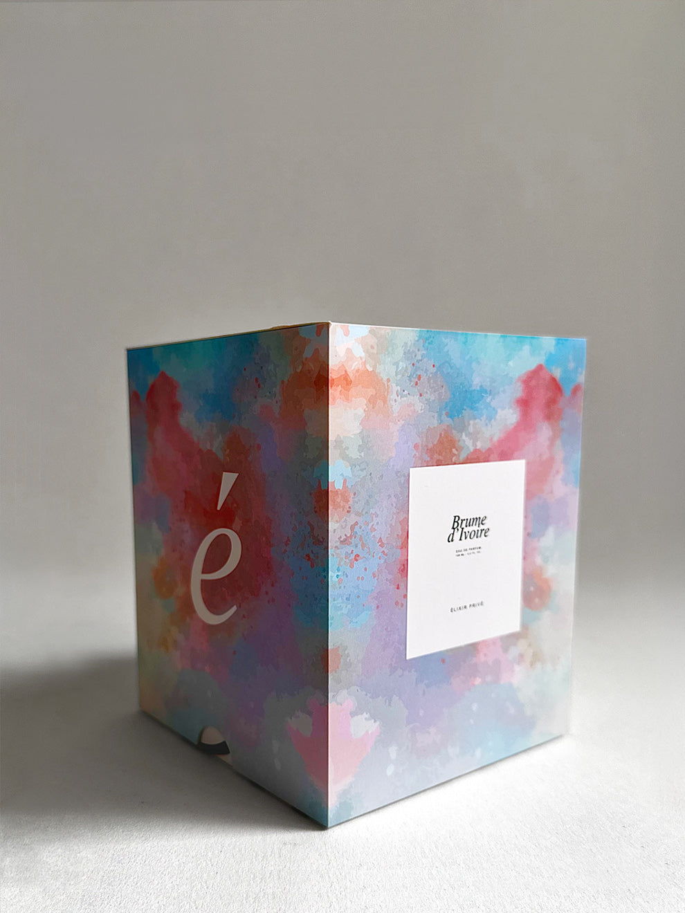 #BRUMEDIVOIRE, #ÉLIXIRPRIVÉ, #PARFUMPARIS, #ATELIERPARFUM, #AMBRE, #VANILLE, #ANANAS, #AMANDE, #MANDARINE, #LIMETTE, #JASMIN, #ROSE, #BAIEROSE, #MIEL, #REGLISSE, #BOISÉAMBRÉ, #SANTAL, #MUSCBLANC, #GIROFLES, #PATCHOULI, #FEVETONKA, #RESINEDEBENJOIN, #PERFUME #PARFUM, #PARIS, #BRUME #IVOIRE #ÉLIXIR