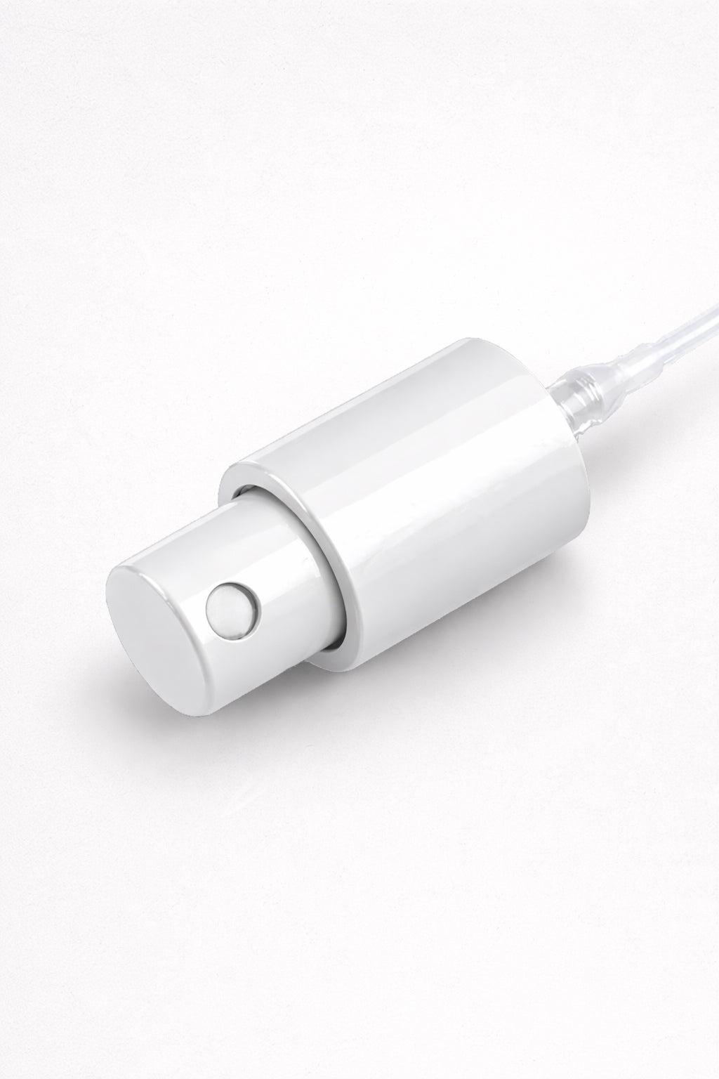 Spray 5ml testeur sample